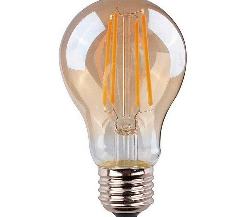 V10H8FF3BDFF69BBBD046A02E372F49EC917R4013079P1