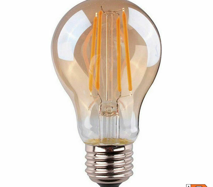 V10H646A386456E21BB25397E54A4B1F28F3R4013080P2