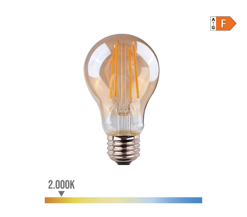 V10H46C8F2DC56C0659AFE3742E85847482BR4013081P3