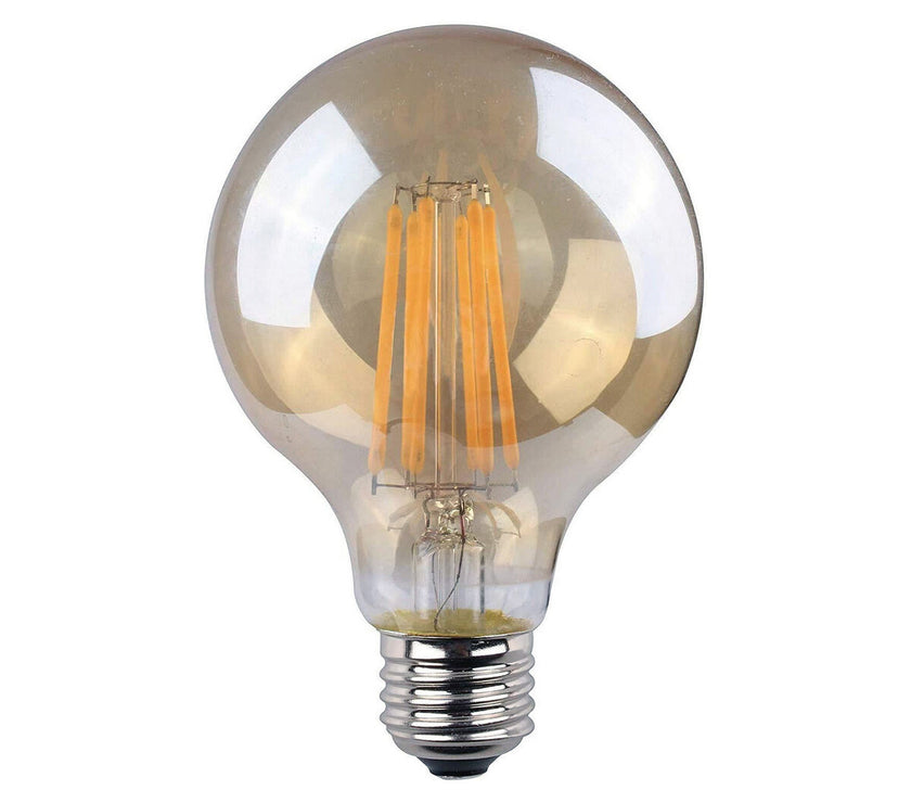 V12H6D02C9531224EBAE7EC8C29F2C372E80R4012771P1