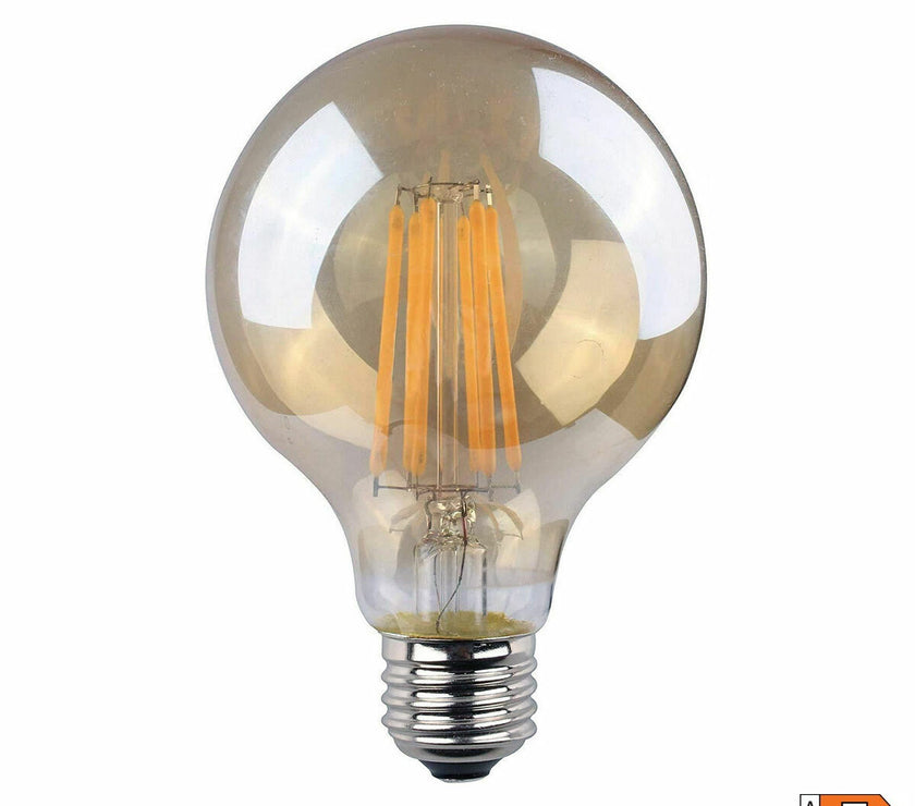 V12H0B36A8287487FB2433ECCC1D611CA04BR4012773P2