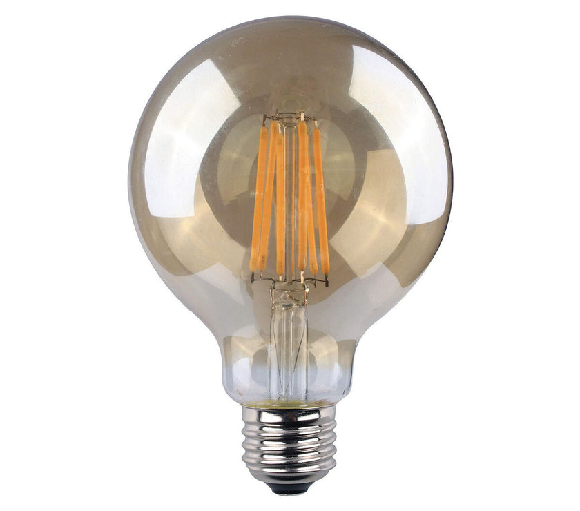 V12H1B824A7AA99A5795212438596C07276DR4013092P1