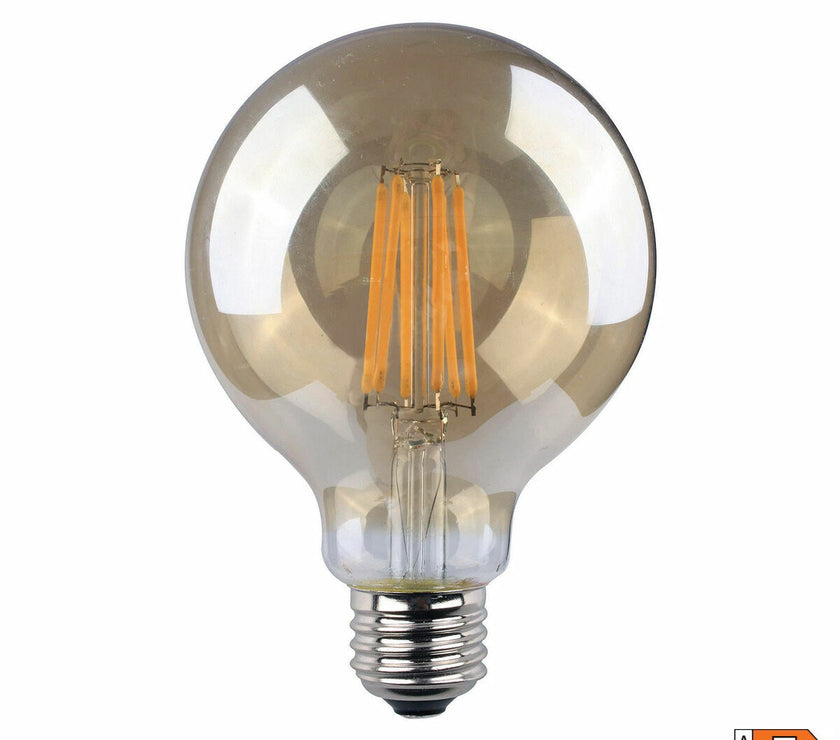 V12H85A2852DD6C2CF148C8AED7572BDC825R4013093P2