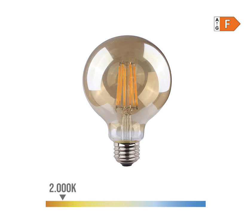 V12H1F6ABCCF76B3E971DF49BDDB37DD1389R4013094P3