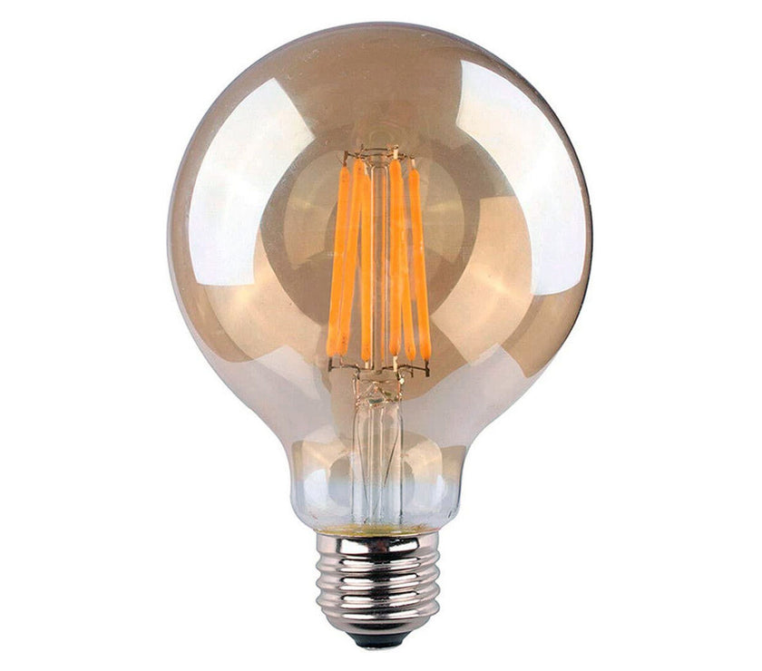 V12HDF0AA4DD9619E85105BDA8C20416DF1DR4013152P1