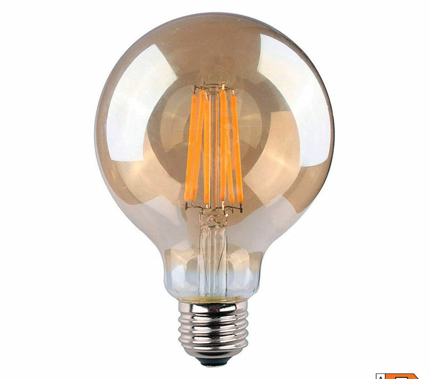 V12H7D75558186602A3B7E720193DB17B661R4013153P2