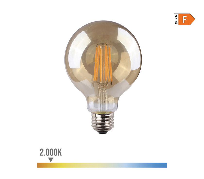 V12H7FA27C3DB391EF1C2E1E9561B6C11DE6R4013155P3