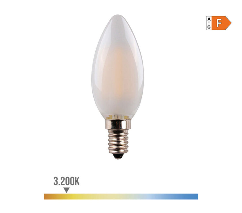 V11H32D4844988A79C8D79D987EBBC85C5ACR4013190P3