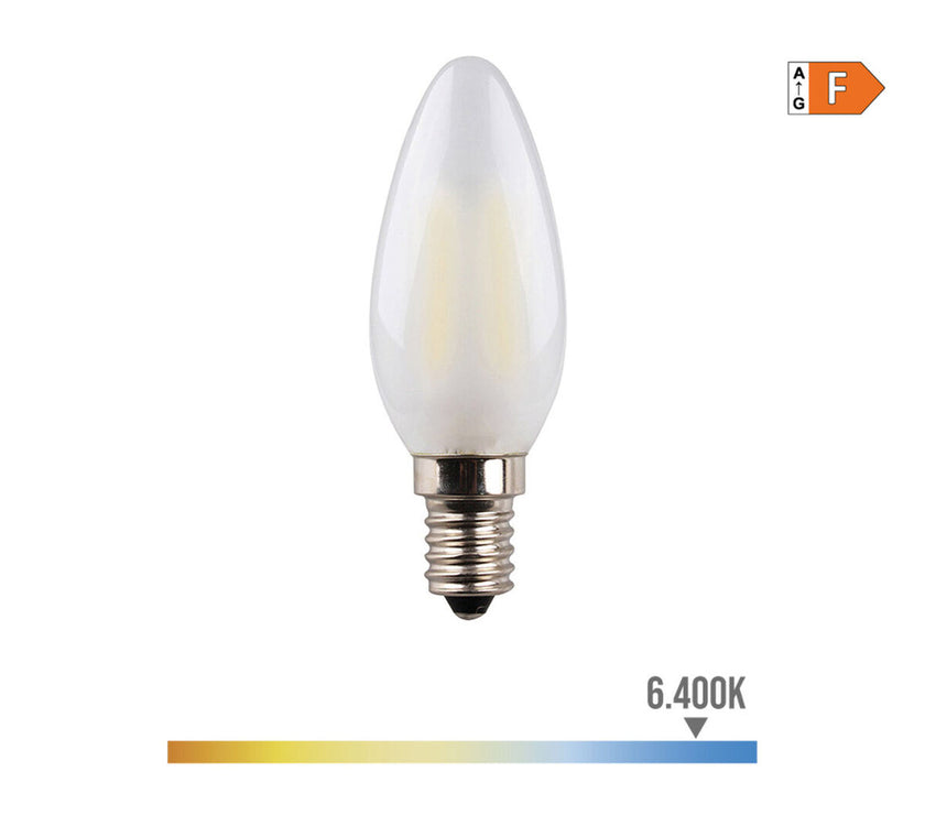 V12HA556F53CB00D59671C3EA6292EA16995R4012981P3