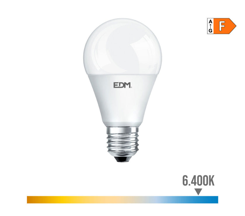 V12HE3E5CA0DEA9F4E068EB40AB54722A919R5322250P3