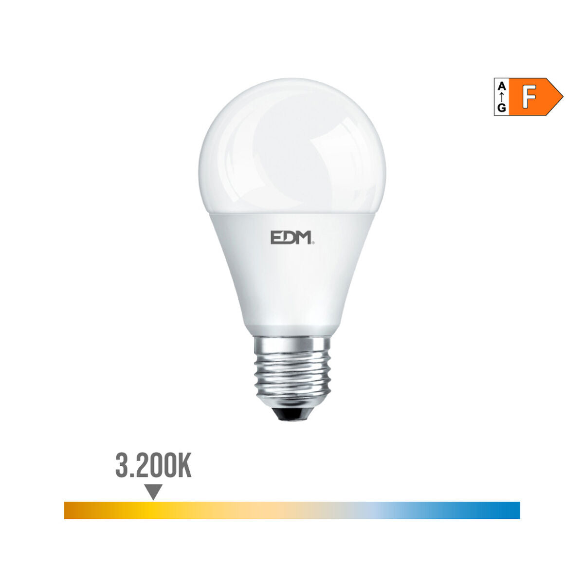 V13H9EBC6803CE9B166FD3F565A9090E626FR5322285P3