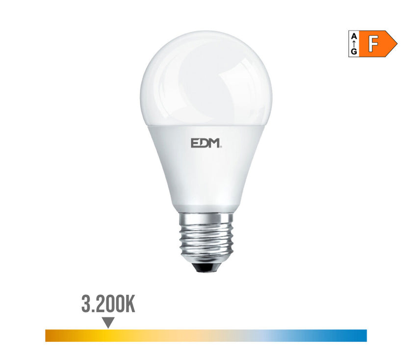 V12H9EBC6803CE9B166FD3F565A9090E626FR5322285P3