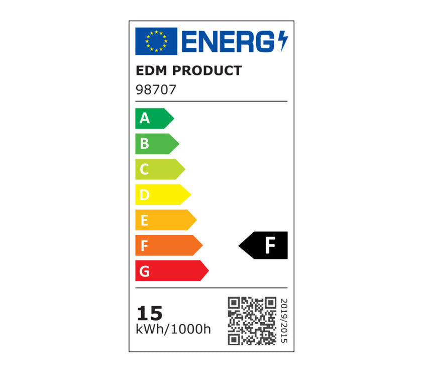 V12H23BE5C16F52252FAB9988BF8CACA8C3AR5322286P4