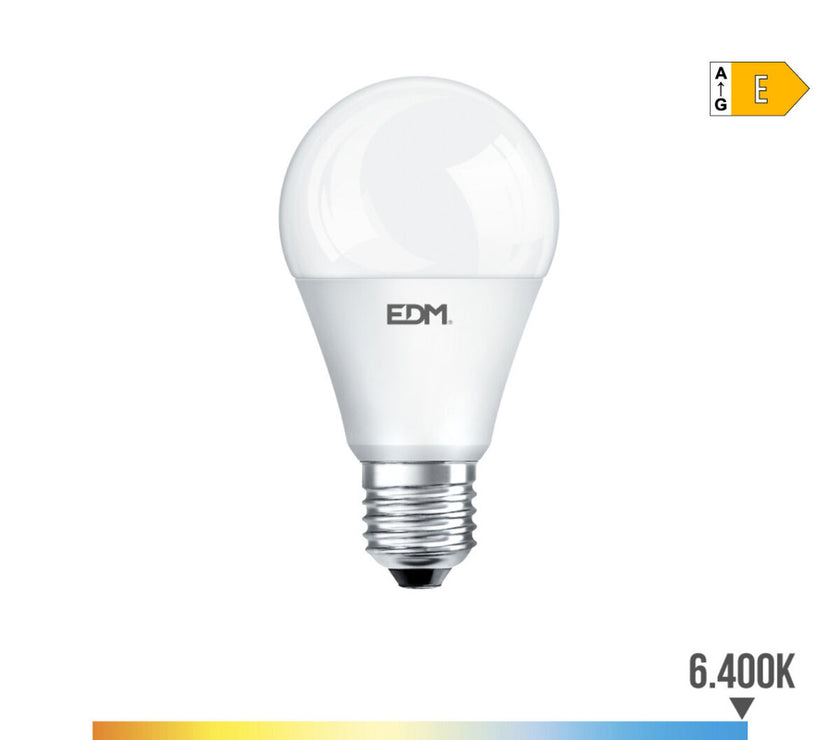 V11H1735E1515D34370908D391D7BC2BF48BR4012864P3