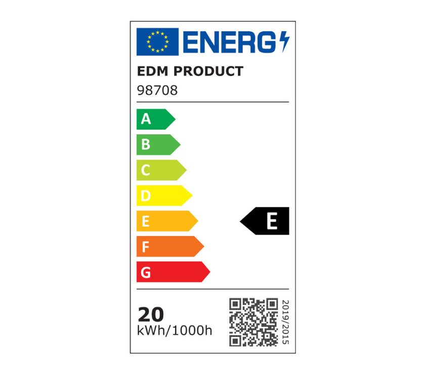 V11HD59C9DFD701F87AA5D0E0767A9C0B061R4012867P4