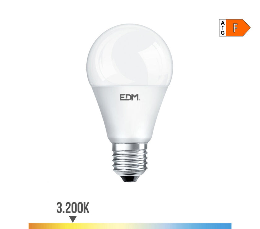 V11H6F90493003D90FA5A8F915E271A8DB96R4013284P3