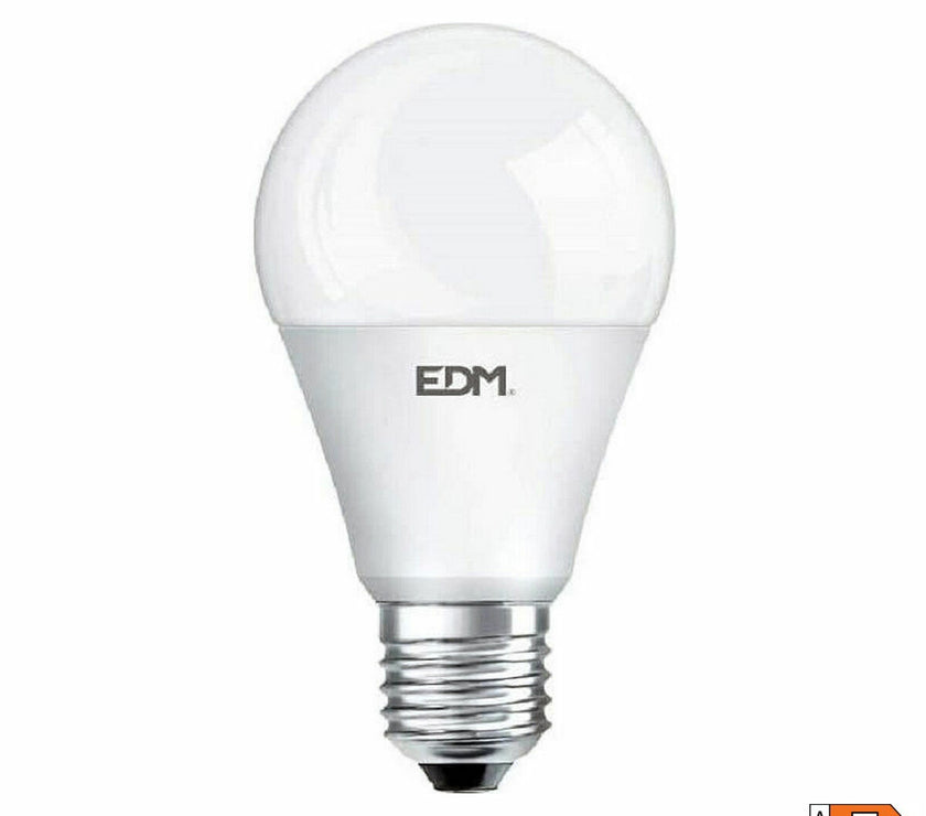 V11HEB97C7366EC5EC90C65B601BA319A620R4013217P2