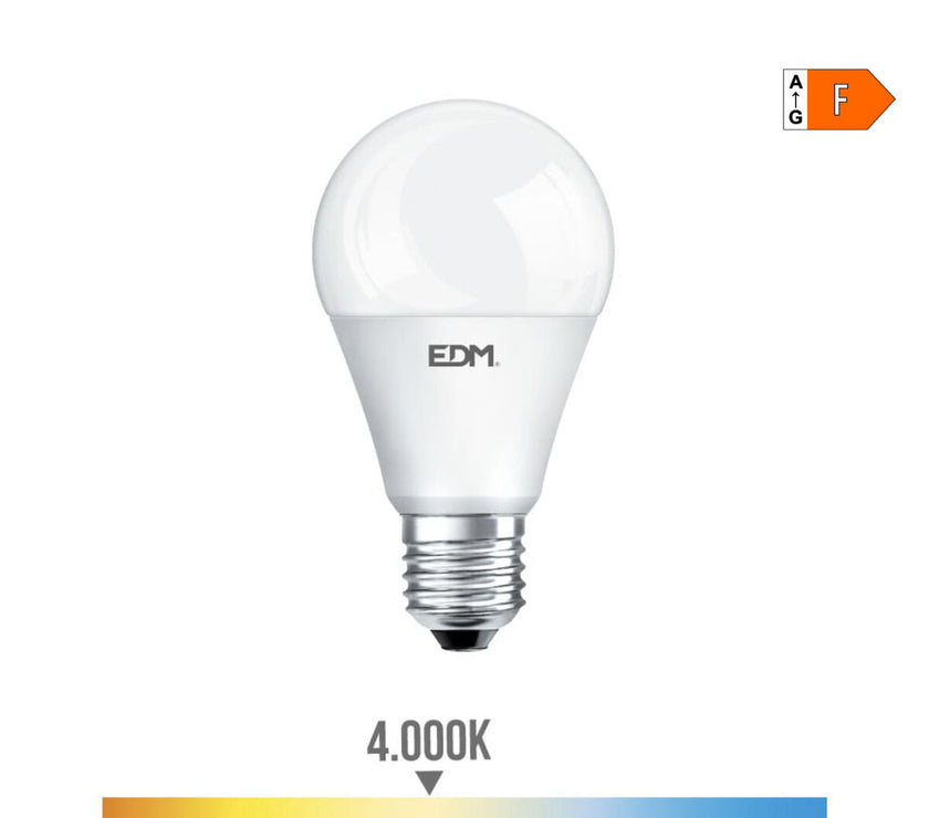 V11HC2537DA66787D5656CBD5E77094692F1R4013219P3