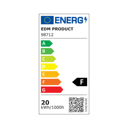 V12HA6CEC83E4676EBD1B8E20E9392443816R4013221P4