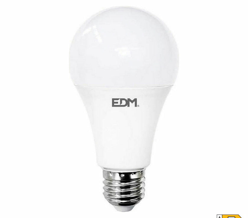 V11H4D617BDCC3E92CB7FF6181CA00DDB789R4012812P2