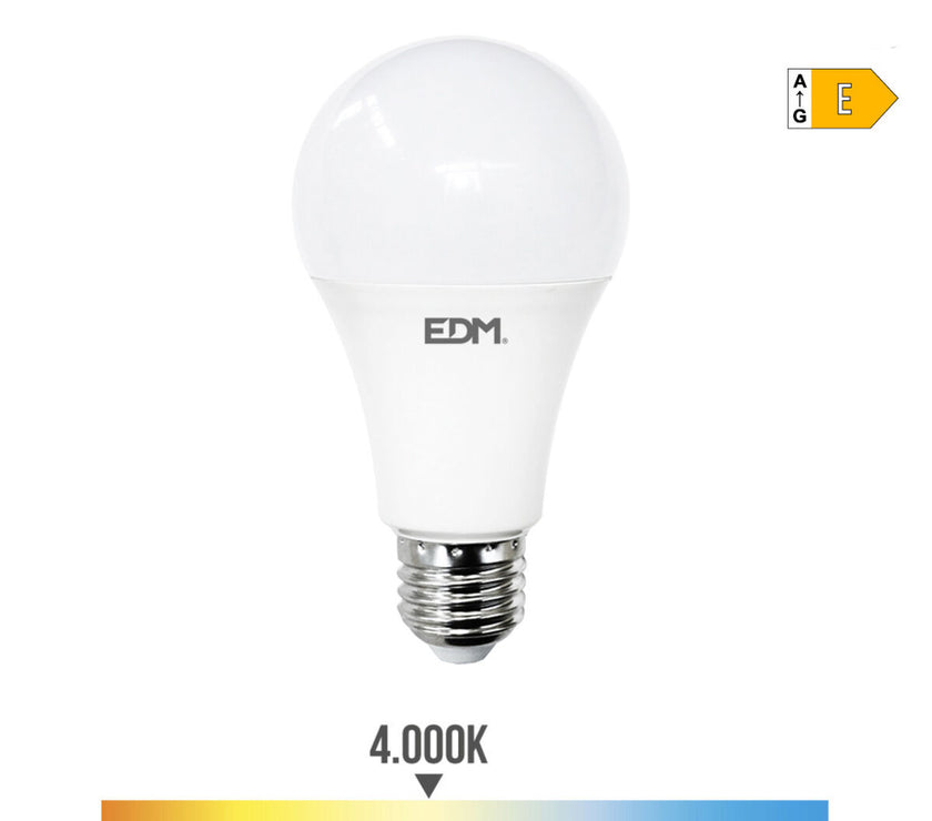 V11HFEE17F1905AD2E7AA867D161EF85DE2CR4012813P3