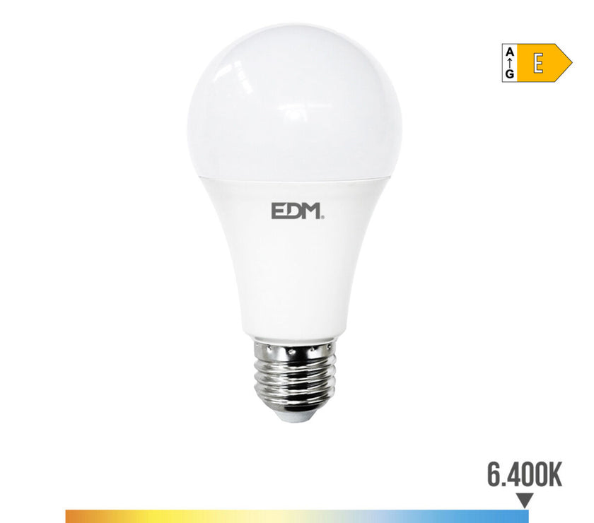 V11H7DFF1CFA8CF6B3C3B8A48554F068DDD1R4013035P3