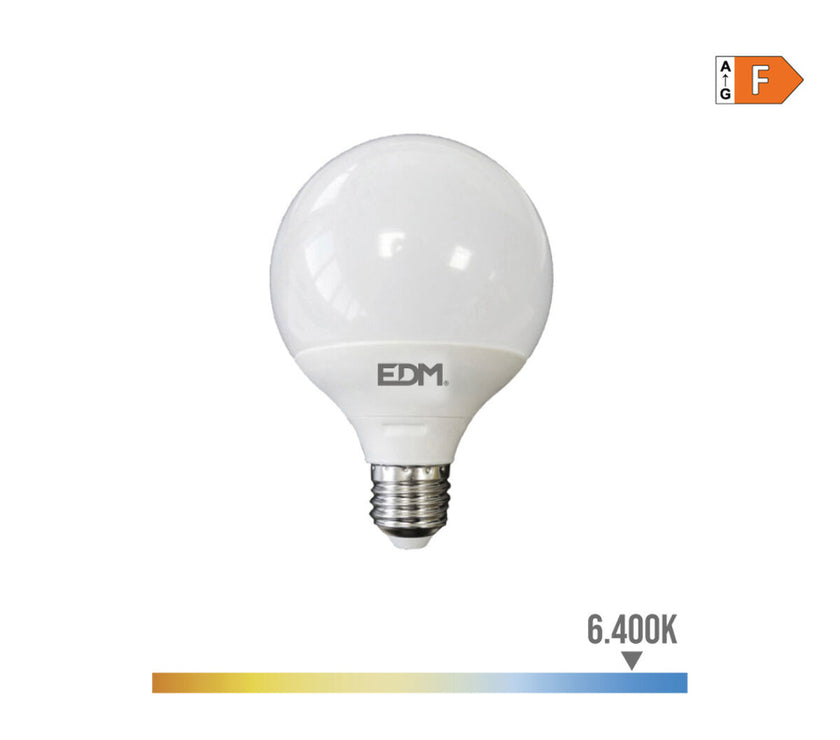 V12H832D9C1168B64D678BCF0679B9CD9569R4013626P3