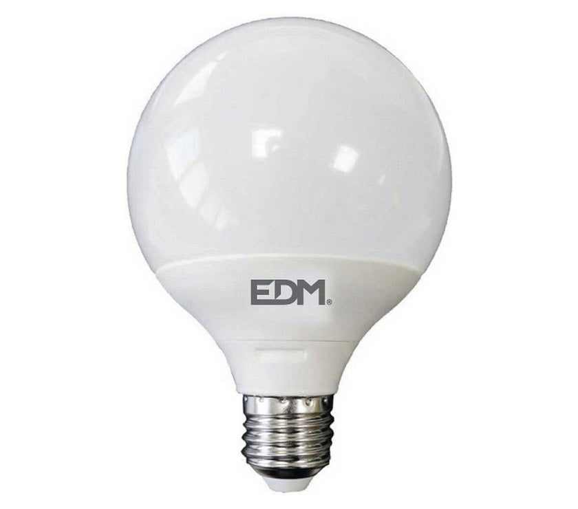 V12HDE74258E355D39049490955D4A554D03R4013562P1