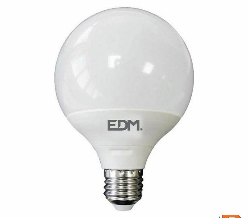 V12H0AEF4F1A0E409985E44A4A0F06AAD05AR4013564P2