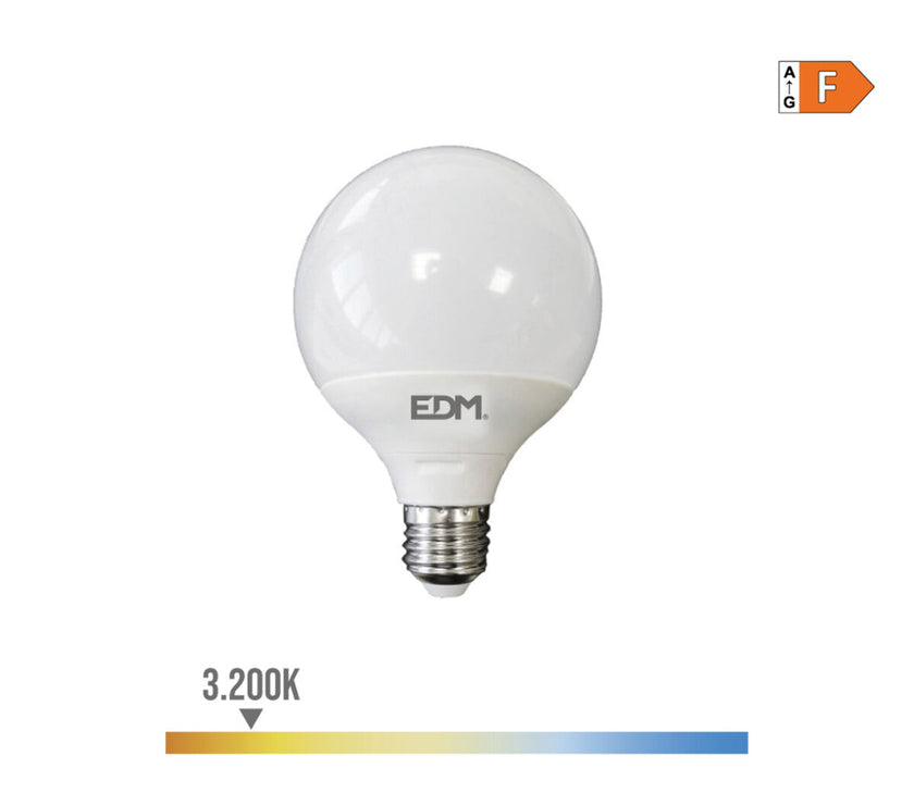 V12H70DF8BDCAB8D69219519438B28246161R4013566P3