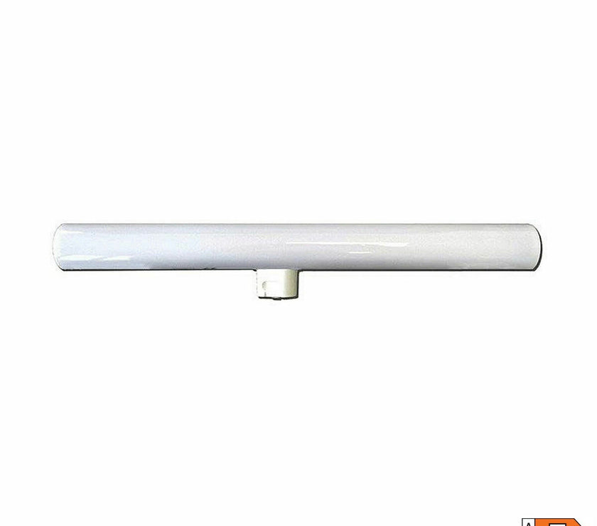 V12HA0BD075FFC9E1F01DD199A815C7D2211R4013572P2