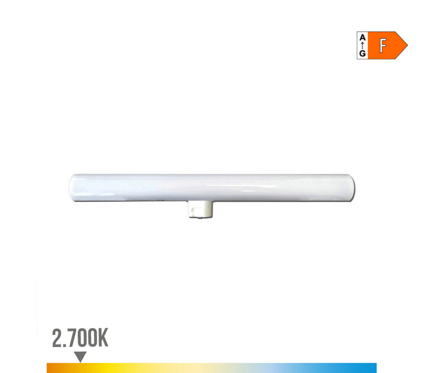 V12HF5AB0EFA1BFCD08D72990A26CDF584F4R4013574P3