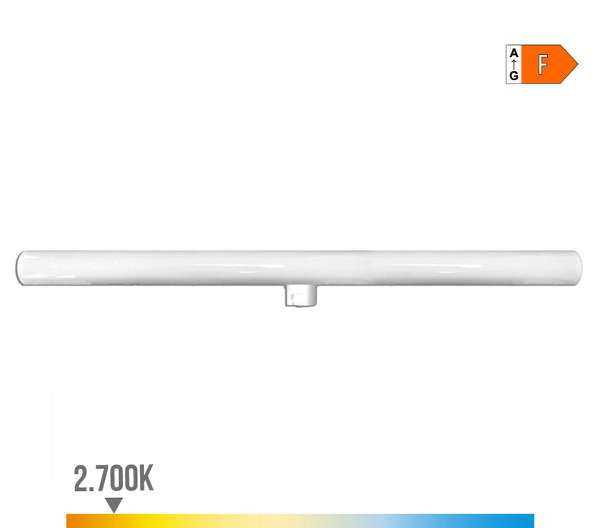 V13H2EDEB9AF7ED3B2C5C99D9B8AD285E7BCR5322317P3