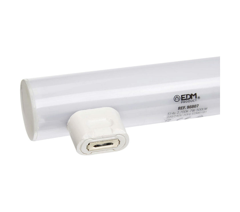 V10HAB71CB54FEA35E68057FF2D3CF3B737CR5322332P4