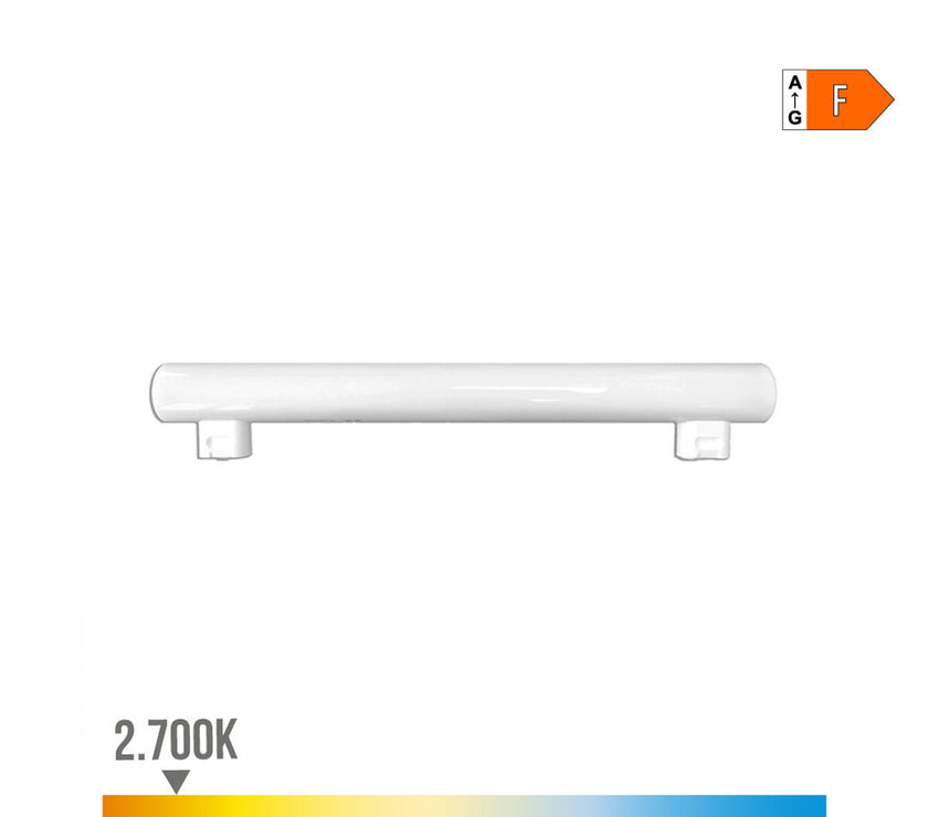 V10HE0B6DE41F863DFB2E34ADFEE2ADB286DR5322333P5