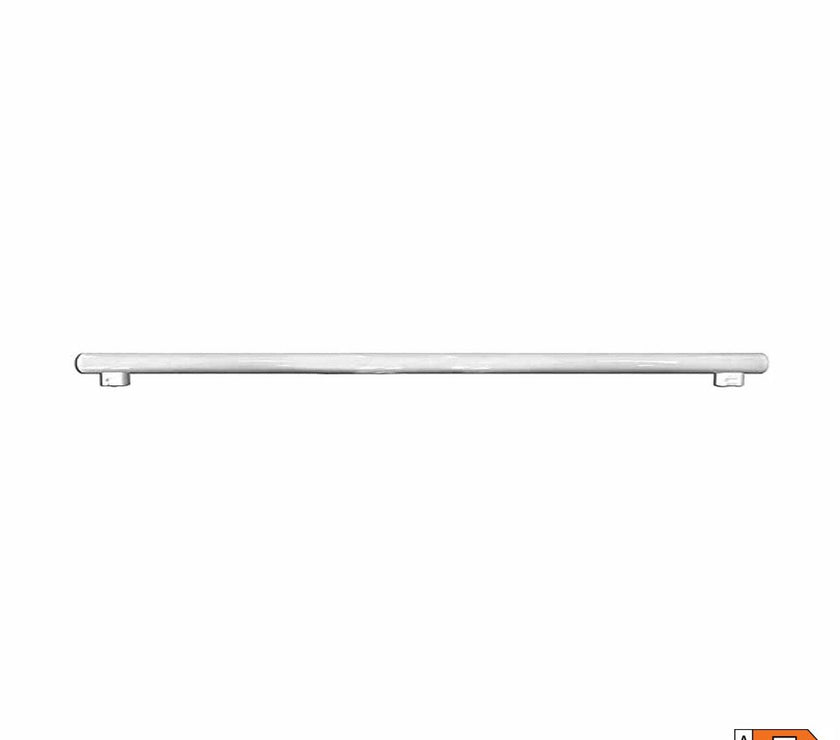 V11H959CD65DA792775BCCCBEA94E3F744DBR5322339P2