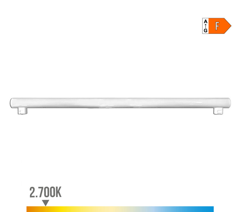 V11H9D3EDC6570C9EF8CE9A5732DD6FFA05BR5322341P3