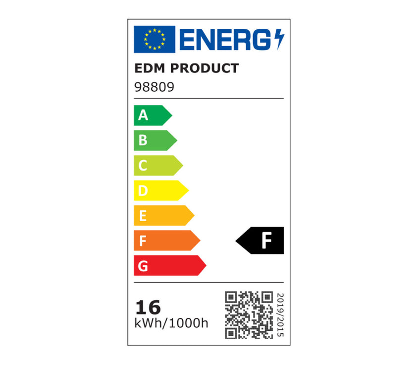 V11H97BA6622B7EAA3F74E3CEE617315E4ACR5322343P4