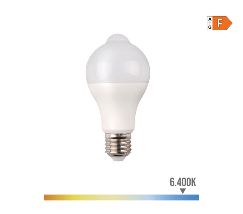 V10H69CEE45815BAA0091262E71038A85ED3R5319508P3