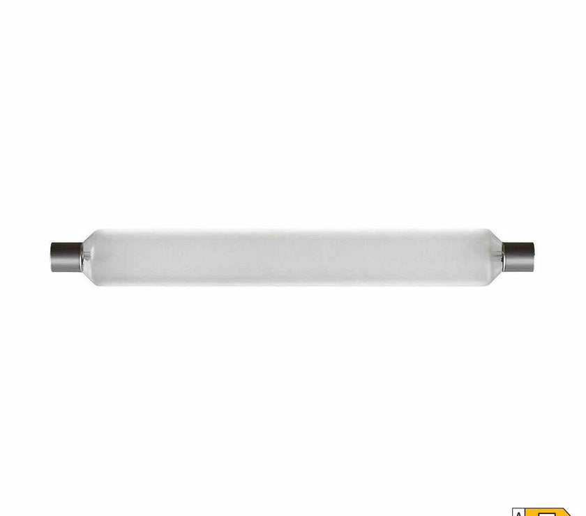 V13HAFFF4AD0AA921888BE693707FDB4A75BR5322312P2