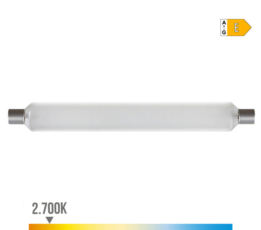 V13H19C62EADF83CBBAF0CDCBACFBEAA58E1R5322315P3