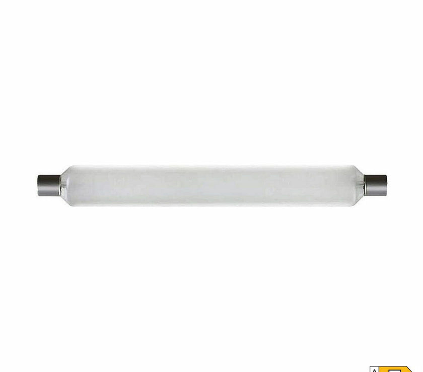 V11H6BADFD6B3D43B3C78981EAE3FAE75E93R4013225P2