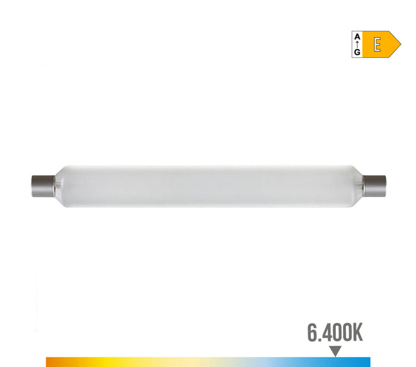 V11HB0BCEB1D1F41A632484236D58F3CEB6FR4013228P3