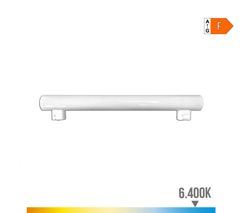 V12H8994EFEB1F7C3743703A29417EFFF312R4013134P3