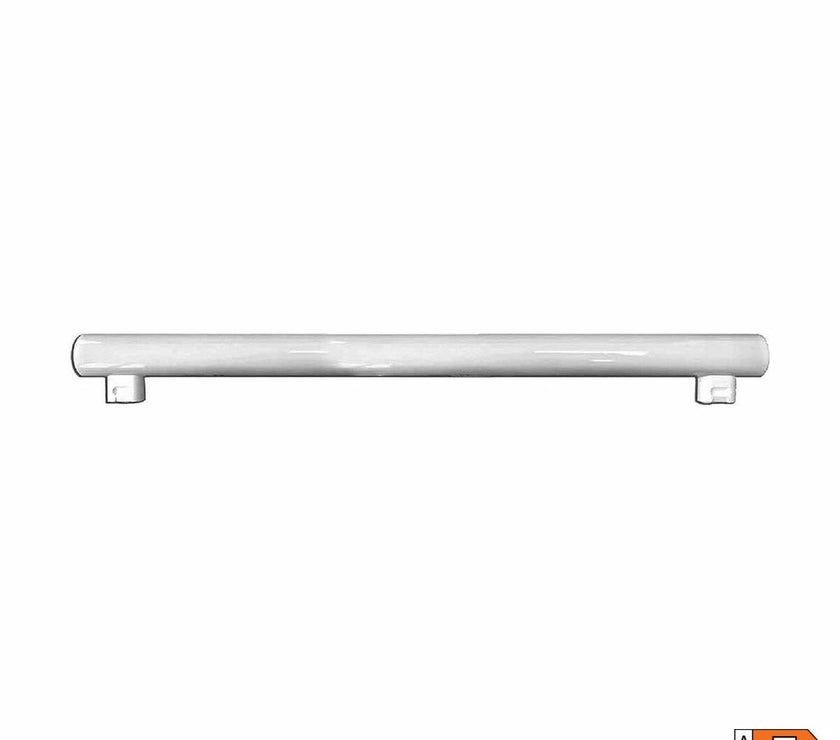 V9HDE09A9C8F3F57146726EE036AA9A8C3FR4469484P2