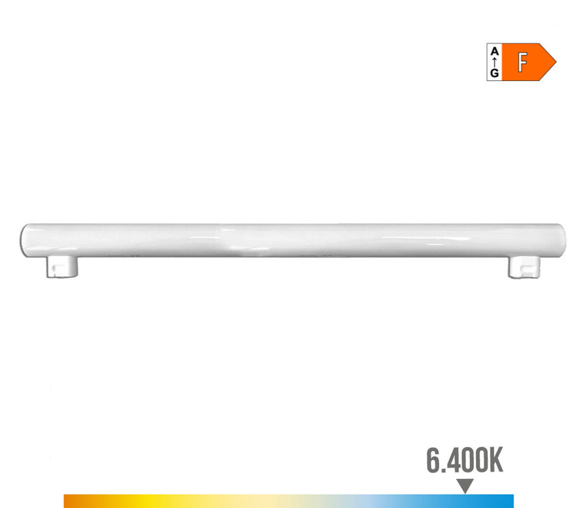 V9HAF6BA54535945C5DCD25BA15322736E9R4469485P3