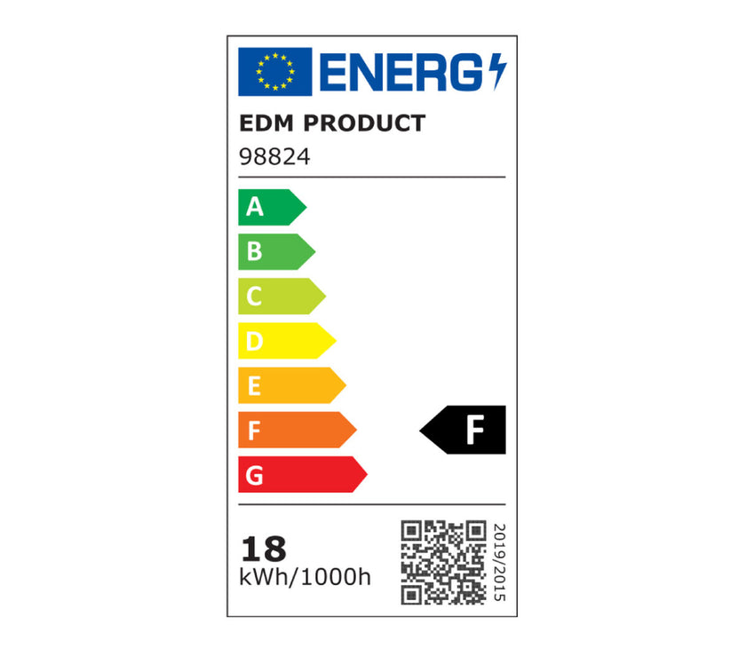 V11H0F6ADE35261AD8B216AB6D10D94A4EF0R4013637P4