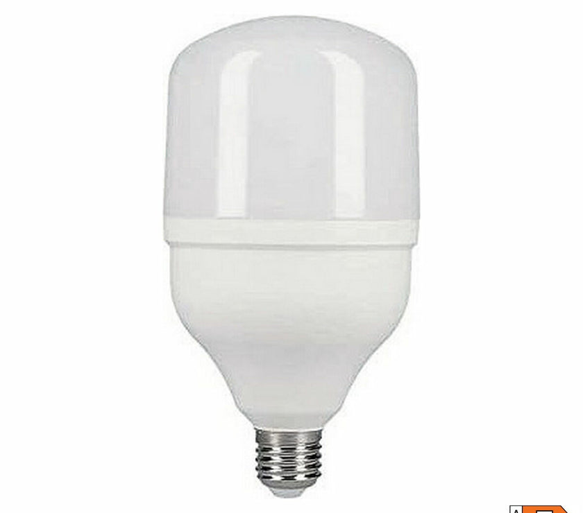 V11H813C0BCDE6B9CFDE165404AA0EF5FD89R4013496P2