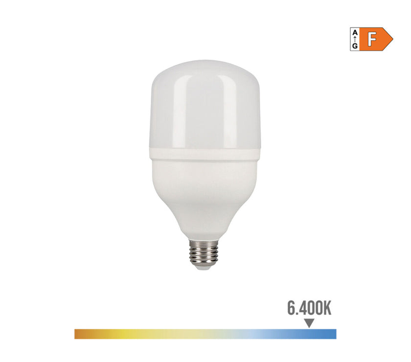 V11H6D7D355449D9E3337A0BD2C67543A43CR4013501P3