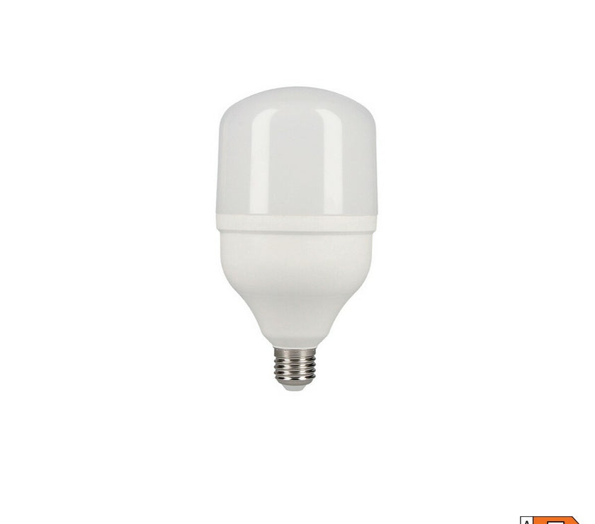 V10H16D09C07A32434B696E3FDAC9E6A2EE6R5283266P2